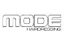 Mode Hairdressing Gympie logo